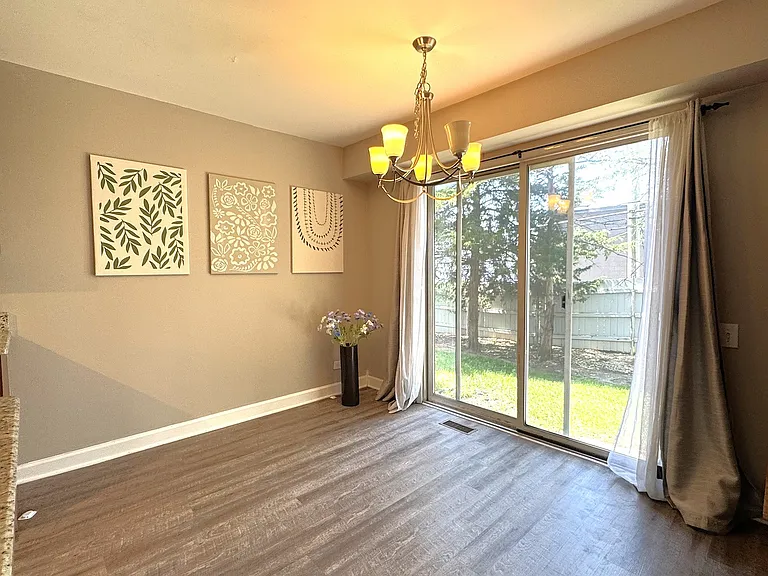 1139 Wickfield Ct — Photo 7