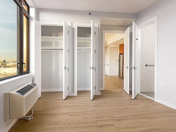 5th image of 276 Grand Concourse #1218