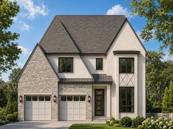 498 W 3rd St, Elmhurst, IL 60126