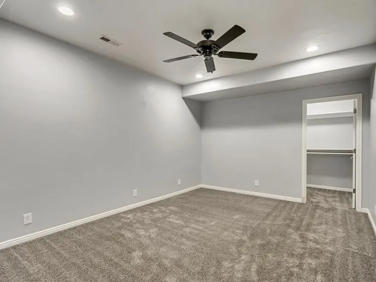 498 W Aspen Peak Dr — Photo 12