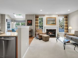 50 Patriot Hill Dr, Basking Ridge, NJ 07920