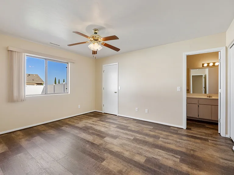 4621 N Ocotillo Dr #A — Photo 11