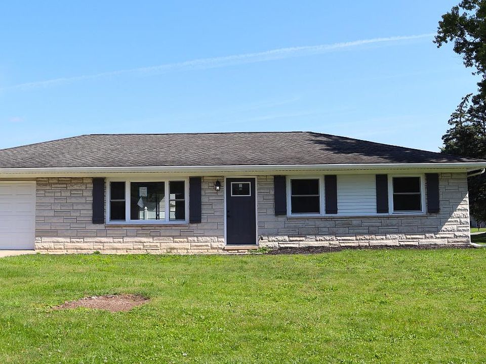 1st image of 2908 W 74th Pl