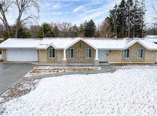 2310 Cornish Ct, Bellbrook, OH