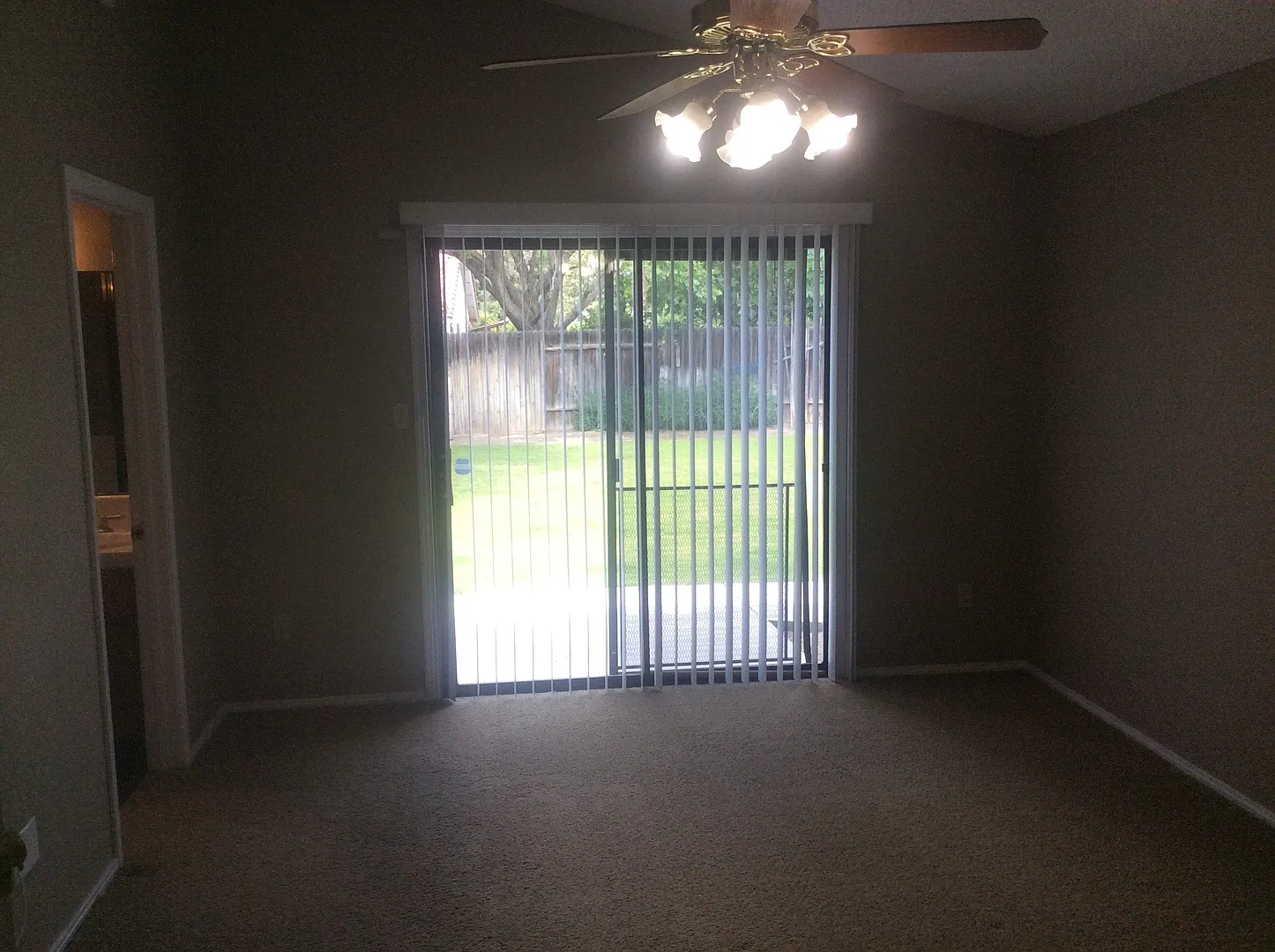 9400 Huntsman Oak Ct. — Photo 4