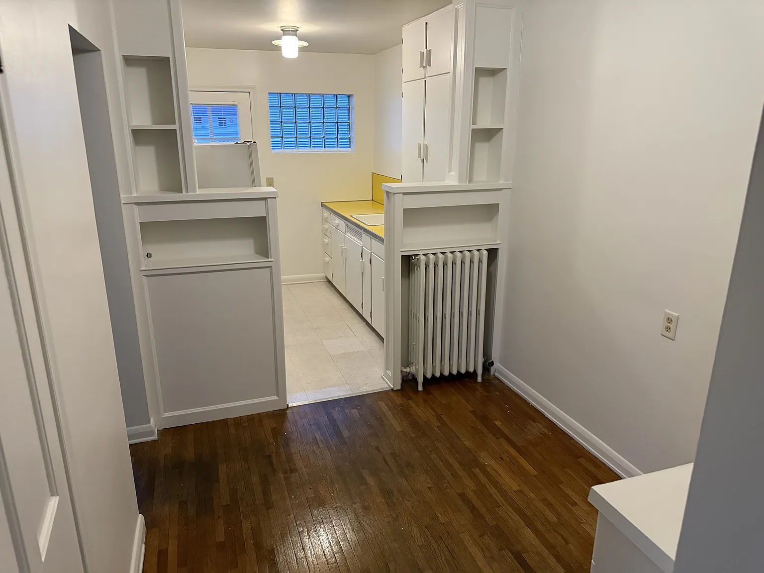 119 West Mulberry Street - C — Photo 2