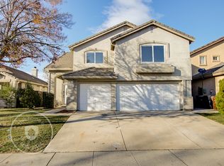 8179 Red Elk Dr, Elk Grove, CA 95758