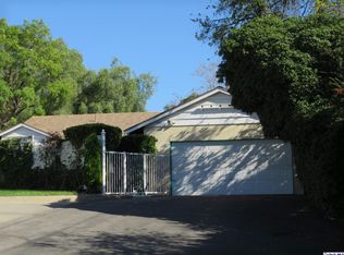 4408 Briggs Ave, Montrose, CA 91020