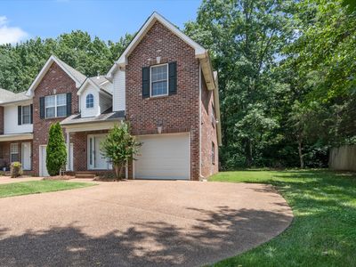 120 Noel Cove Cir, Hermitage, TN, 37076