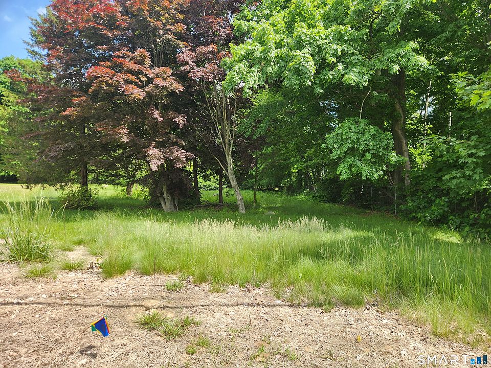 1st image of 242 Browning Road