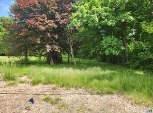 242 Browning Road, Norwich, CT 06360