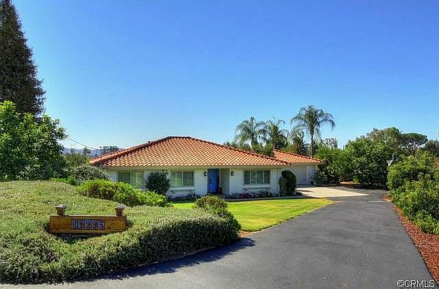 1st image of 31295 Alta Vista Dr