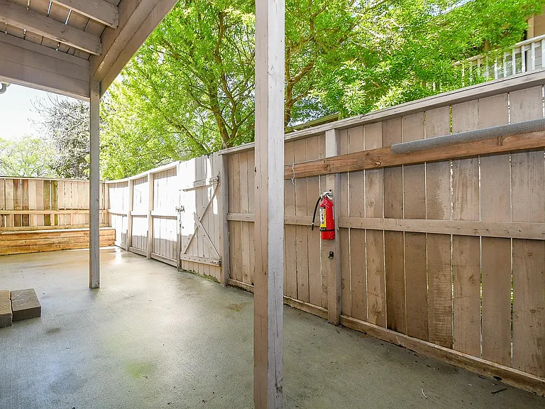 9536 Windswept Ln #9536 — Photo 30