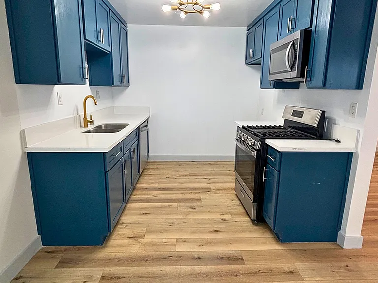 630 Fir Avenue — Photo 22