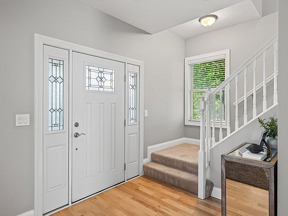 5th image of 4304 Stevens Ave