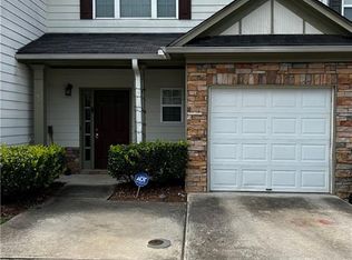 6956 Rogers Point, Lithonia, GA 30058