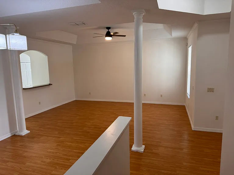 14006 Mailer Blvd — Photo 5