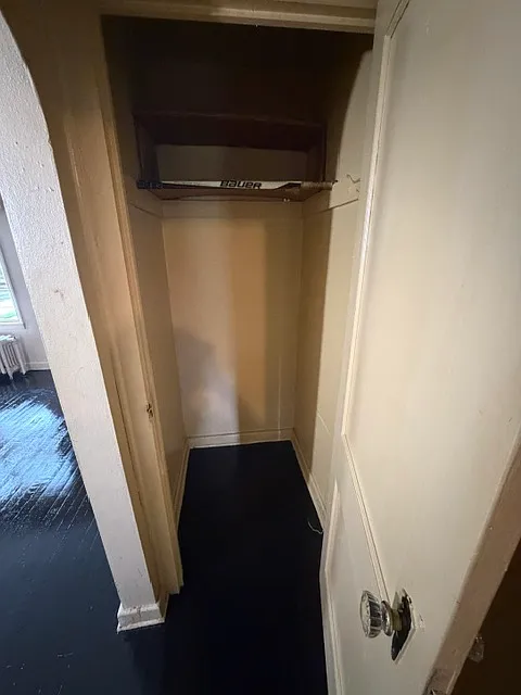 105 Pennsylvania Ave — Photo 3