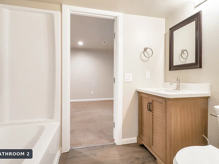 4007 S Sable Cir — Photo 12