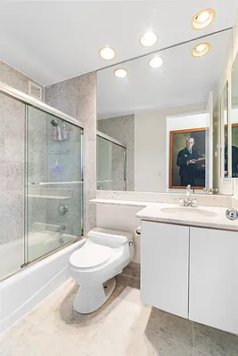 Sold by Brown Harris Stevens | media 8
