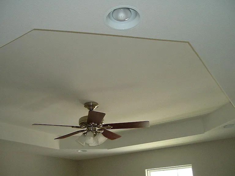 1509 La Hacienda Ct — Photo 4