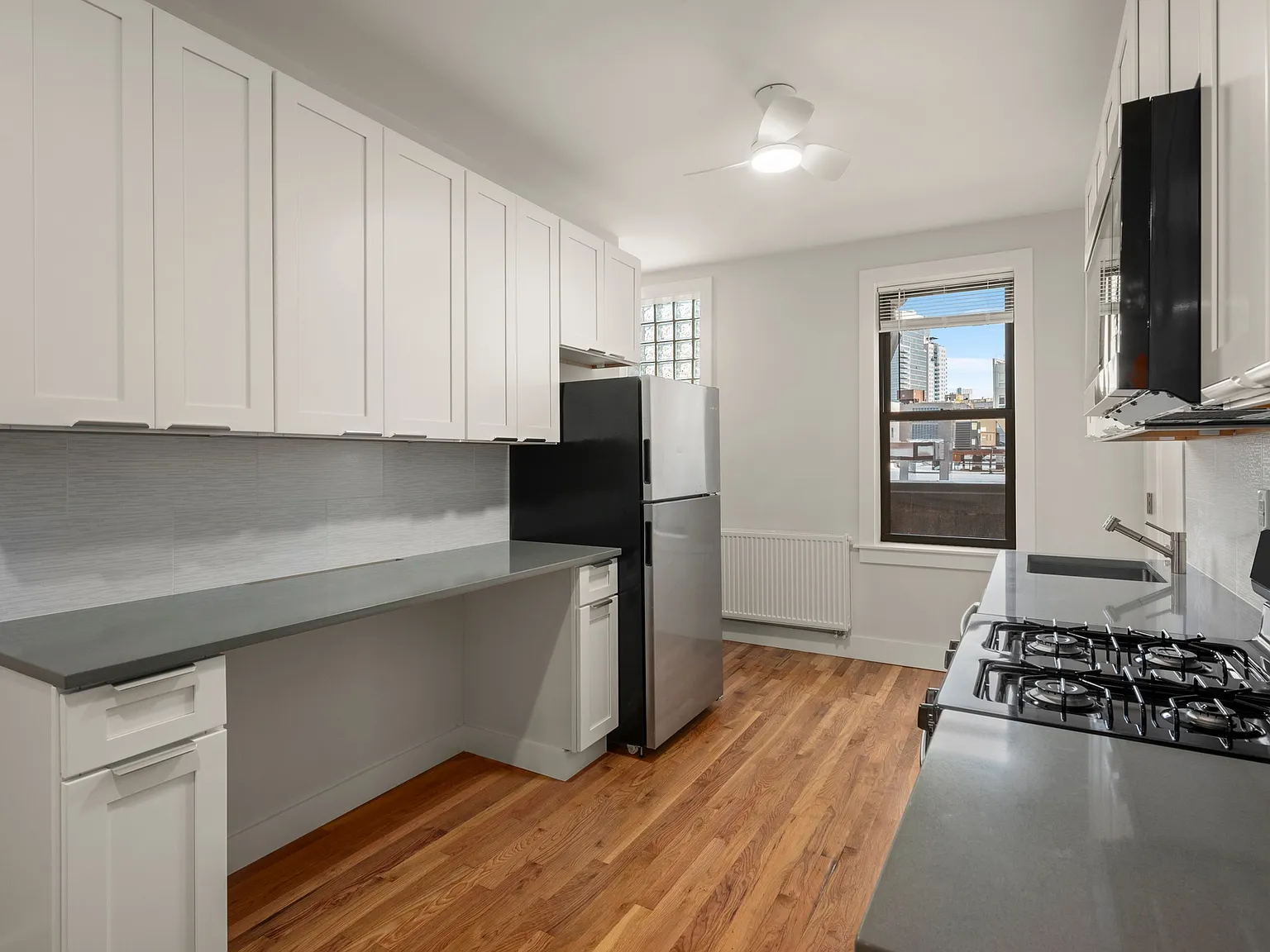 55 South First Street — Photo 3