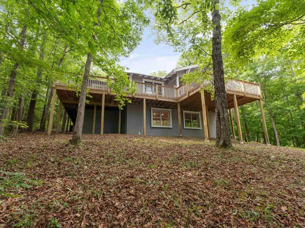 1775 Broken Arrow Creek Rd, Riverside, AL 35135