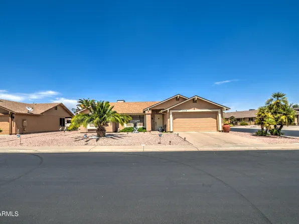 2218 LEISURE WORLD -- #., Mesa, AZ 85206