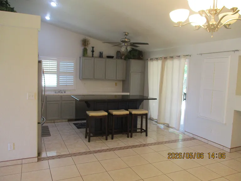 3006 Mission Dr — Photo 6