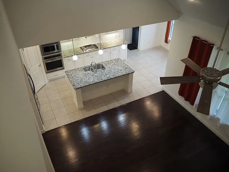 3721 Wildridge Blvd — Photo 30
