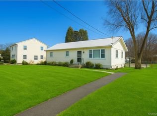 52 Scotchtown Drive, Middletown, NY 10941