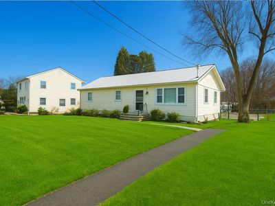 52 Scotchtown Drive, Middletown, NY, 10941