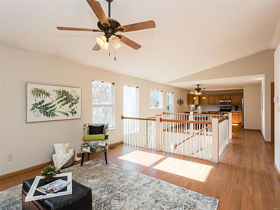 3rd image of 2268 Parkton Way