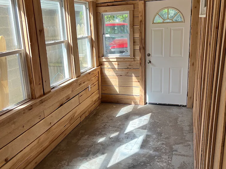 1701 Plum St #1 — Photo 4