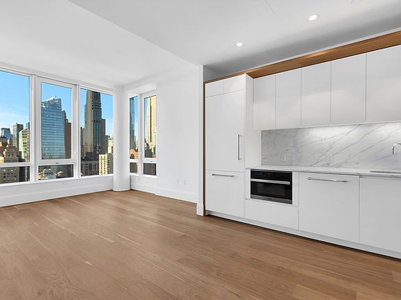 3rd image of 368 3rd Ave APT 25D