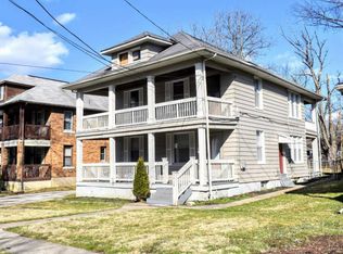 1418 Beacon St, Anderson Twp, OH 45230