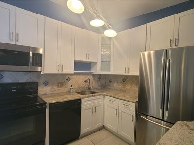 17426 Birchwood Ln APT 13, Fort Myers, FL, 33908