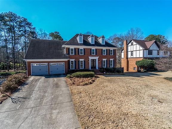 2nd image of 4612 Outer Bank Dr