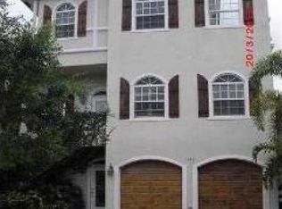 1400 SE 2nd St, Fort Lauderdale, FL 33301