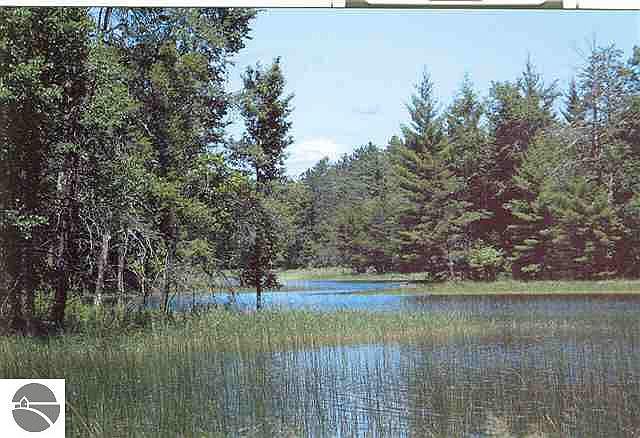 1st image of 0 Chain Lake Dr