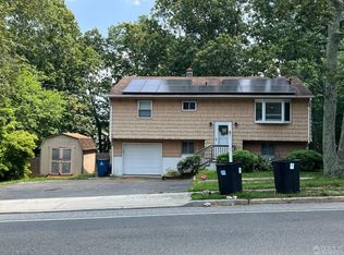 317 Aldrich Rd, Howell, NJ 07731