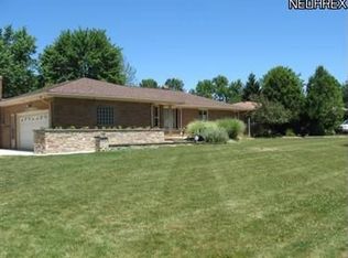 12400 Sprague Rd, Parma, OH 44130