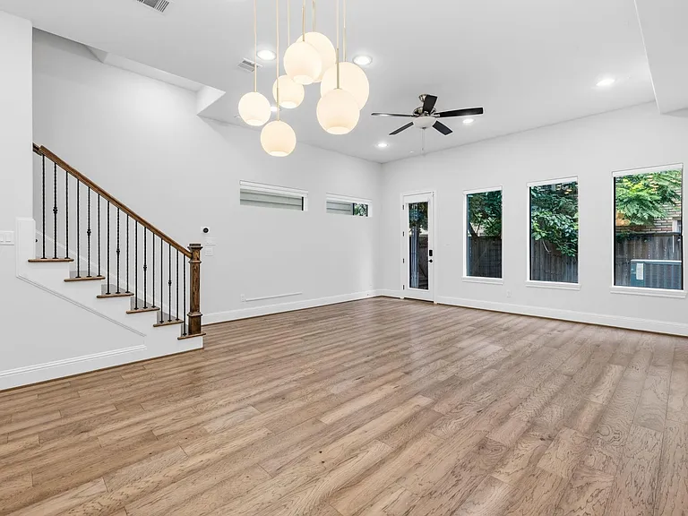 4744 Aftonshire Dr — Photo 12