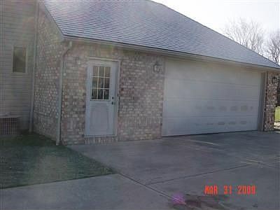 3rd image of 1550 Fisher Dr