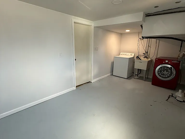 3205 Comly Pl — Photo 38