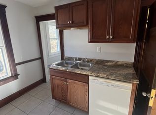 16 Donahue Pl UNIT 2, Torrington, CT 06790