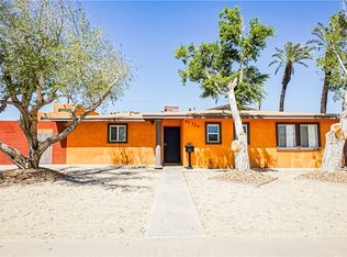 82324 Miles Ave, Indio, CA 92201