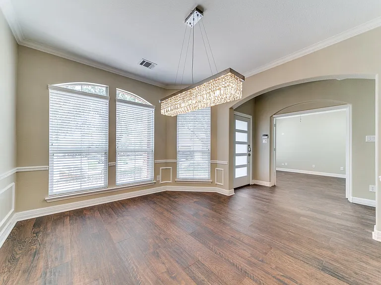 8603 Taylor Walk — Photo 6