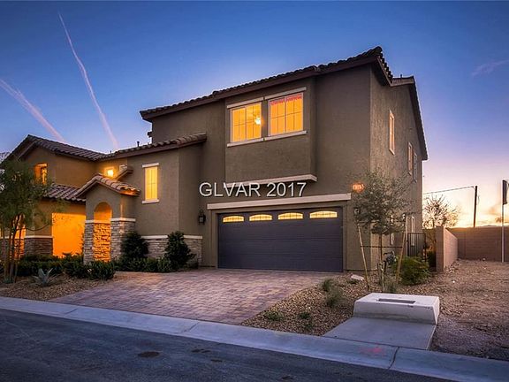3rd image of 8365 Spanish Creek Ct