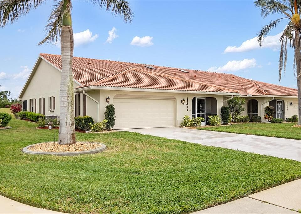 1st image of 11411 SW COURTNEY DRIVE